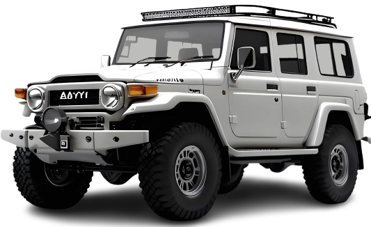 Nissan Dayz A Fuel-Efficient Japanese Hatchback for City Life